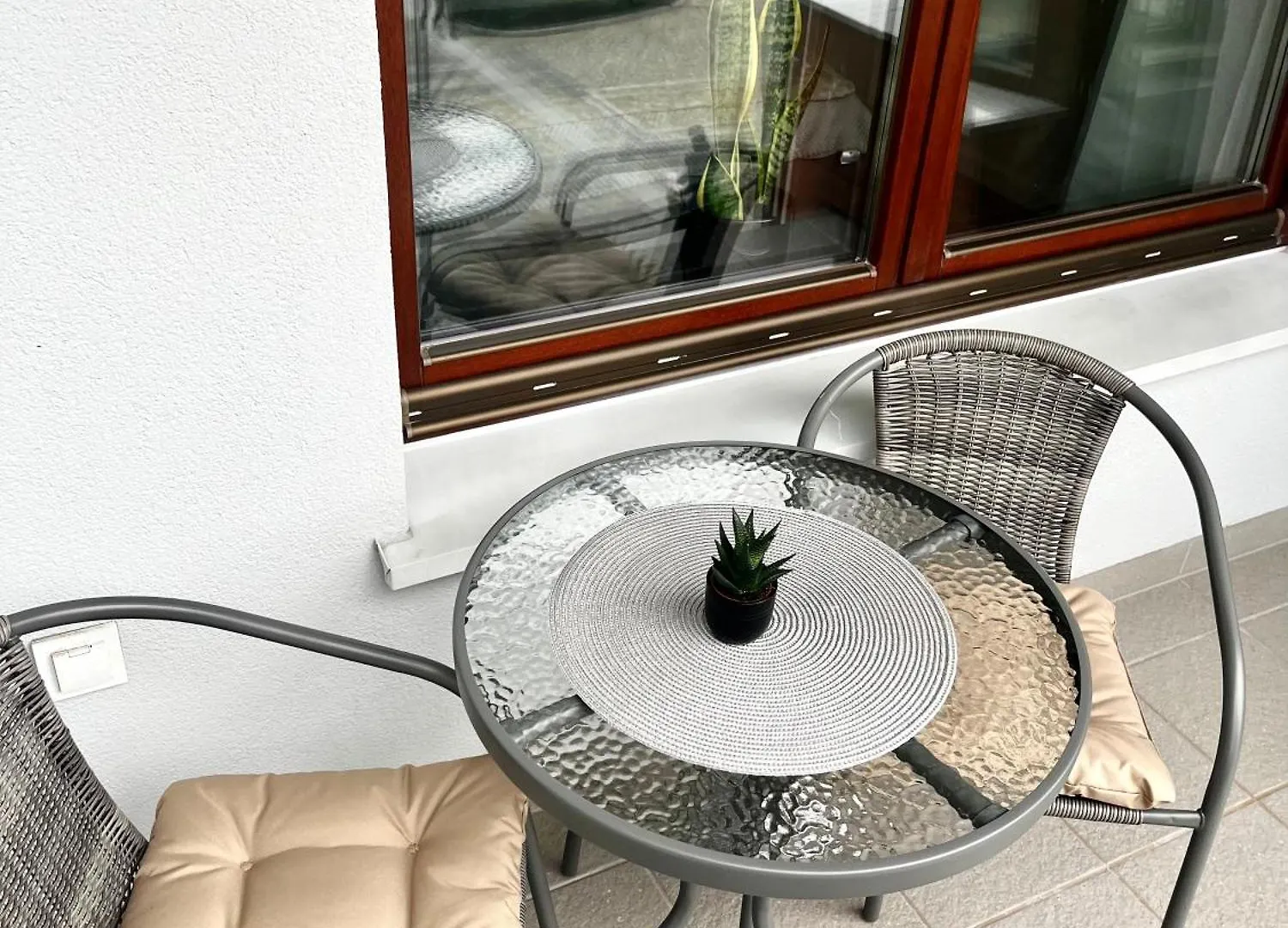Garnizon City Zen Apartament Gdansk